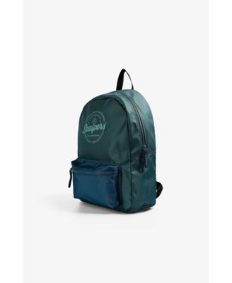 Active Backpack Kids
