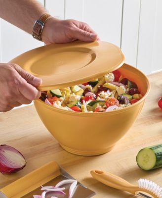 4-Pc. Kitchen Prep Set