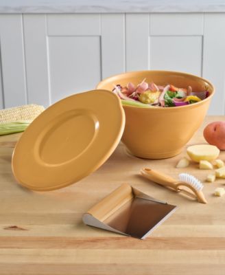 4-Pc. Kitchen Prep Set