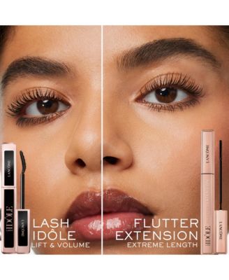 Lash Id&ocirc;le Flutter Extension Lengthening Mascara