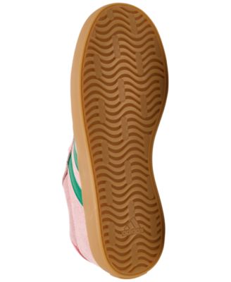 Big Kids VL Court 3.0 Casual Sneakers from Finish Line