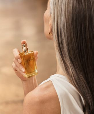 Cinnabar Eau de Parfum Fragrance Spray, 1.7 oz