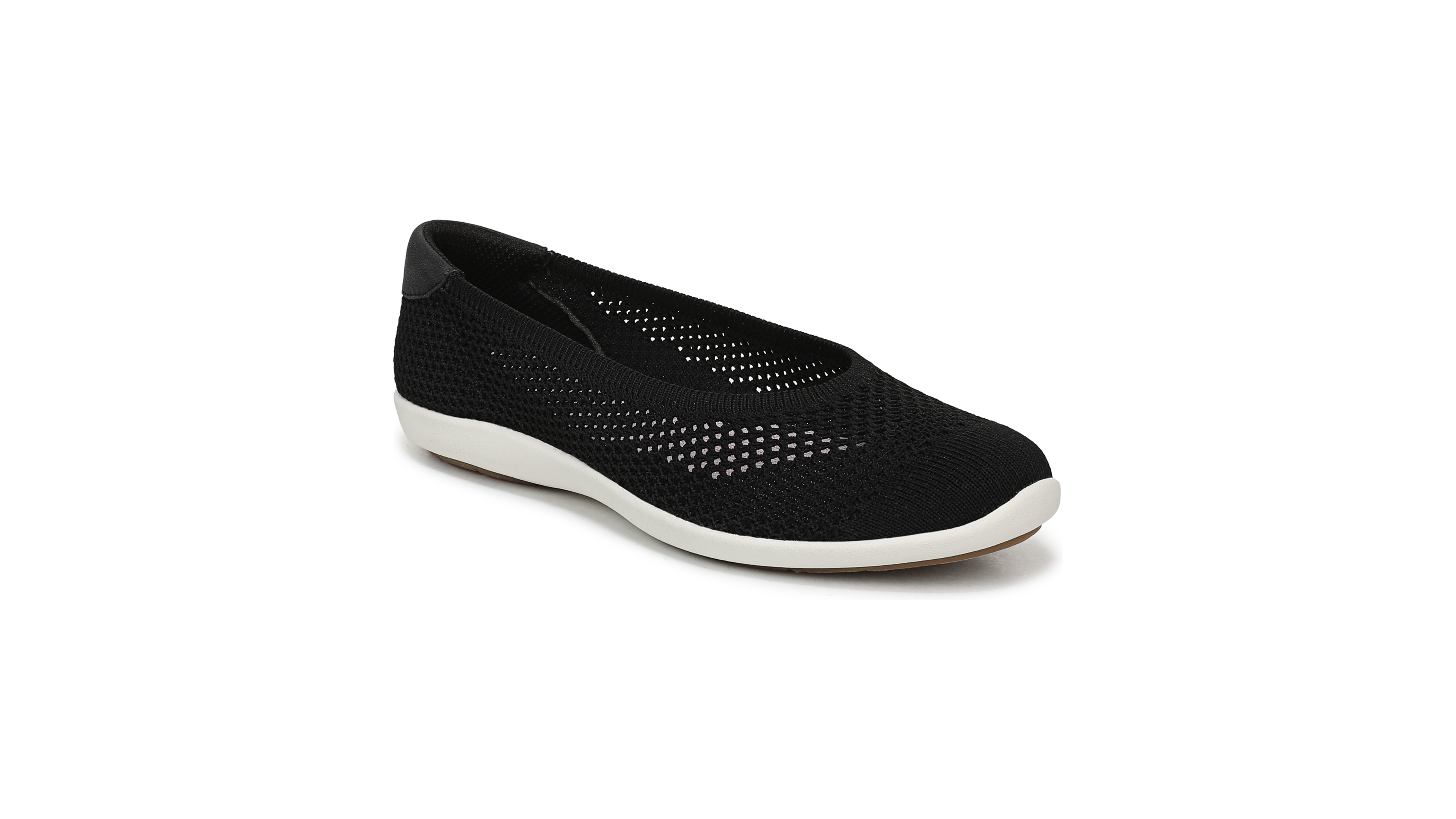 Ryka Women's Clever Ballet Mary Jane Flats