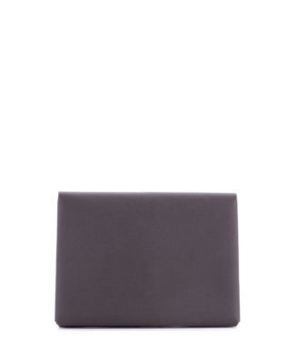 GM Calvi Pouch Epsom
