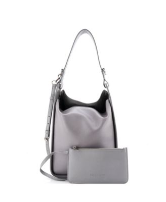 Medium Tool 2.0 North South Tote Leather