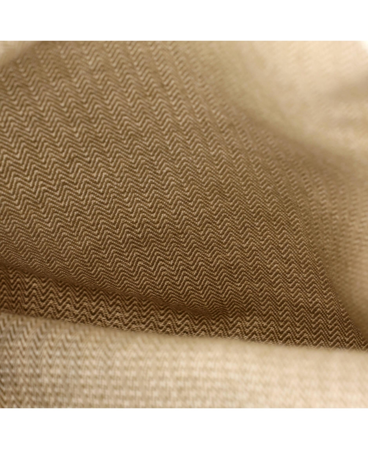 Pre-Owned Hermes Mm Aline Bag Toile