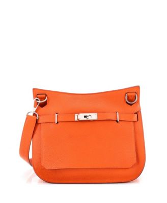 28 Jypsiere Bag Clemence