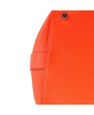 26 Toolbox Bag Swift