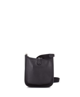 TPM Evelyne Bag Gen III Epsom