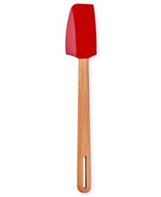 Signature Silicone 11" Spatula