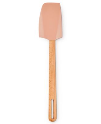Signature Silicone 11" Spatula