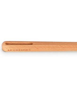 Signature Silicone 11.2" Spatula