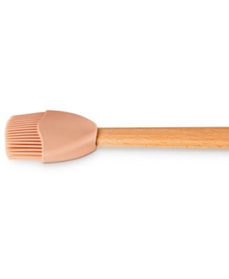 Signature Silicone 10.4" Basting Brush