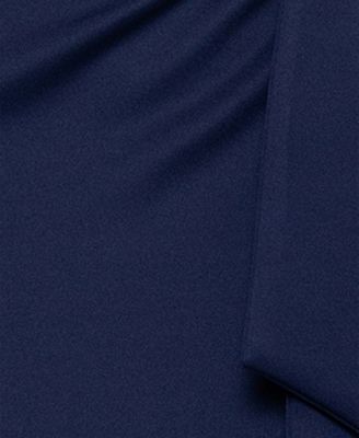 Women's Strapless Ball Gown