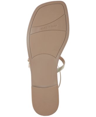 Women's Folai Gladiator Flat Sandals