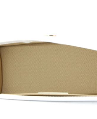 Large Le Grand Chiquito Bag Leather