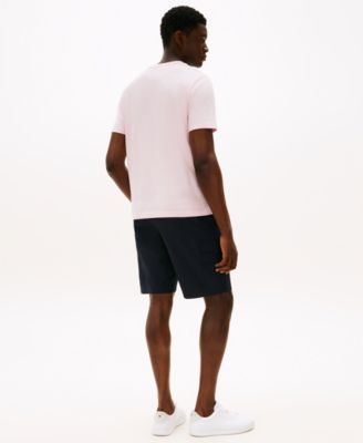 Men's Regular-Fit Essential T-Shirt