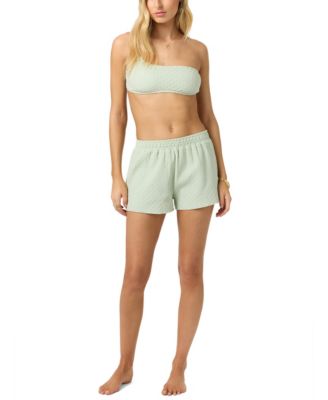 Women's Cruising 2 Pull-On Swim Shorts
