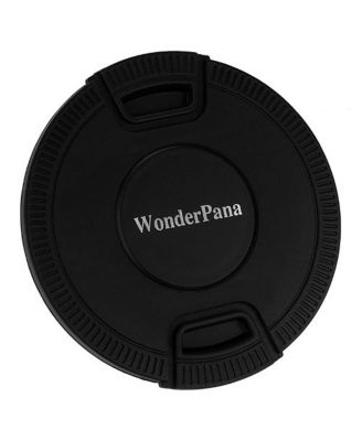 WonderPana 66 FreeArc Essentials 0.6 ND Soft Edge Kit for Various 14mm Lenses