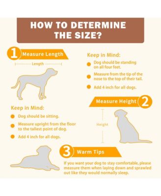 Dog Crate, Large Wooden Dog House with 2 Drawers, Dog Cage for Large Medium Dogs