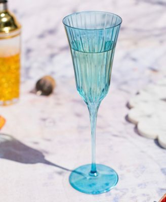 Natalia 7 oz. Champagne Glass