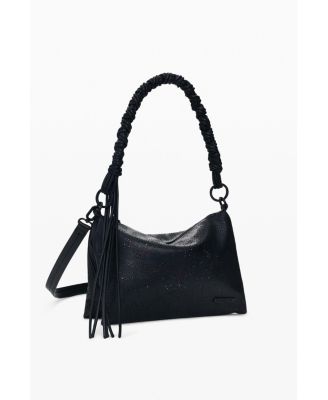 Women's Medium floral bag