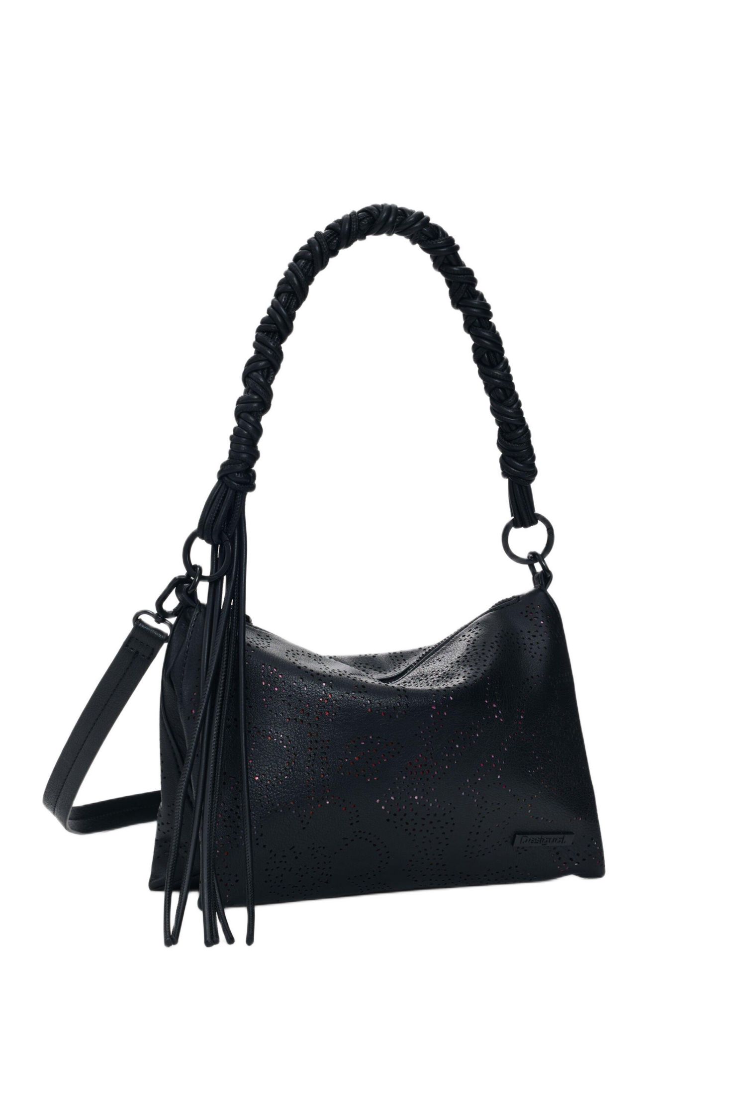 Women's Medium floral bag