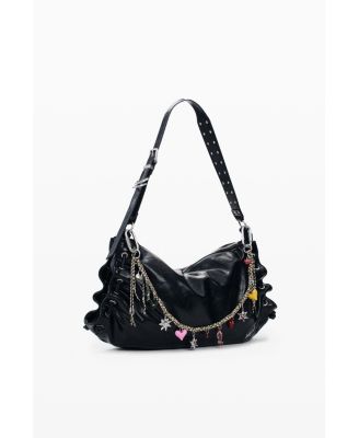 Women's CROSSBODY BAG