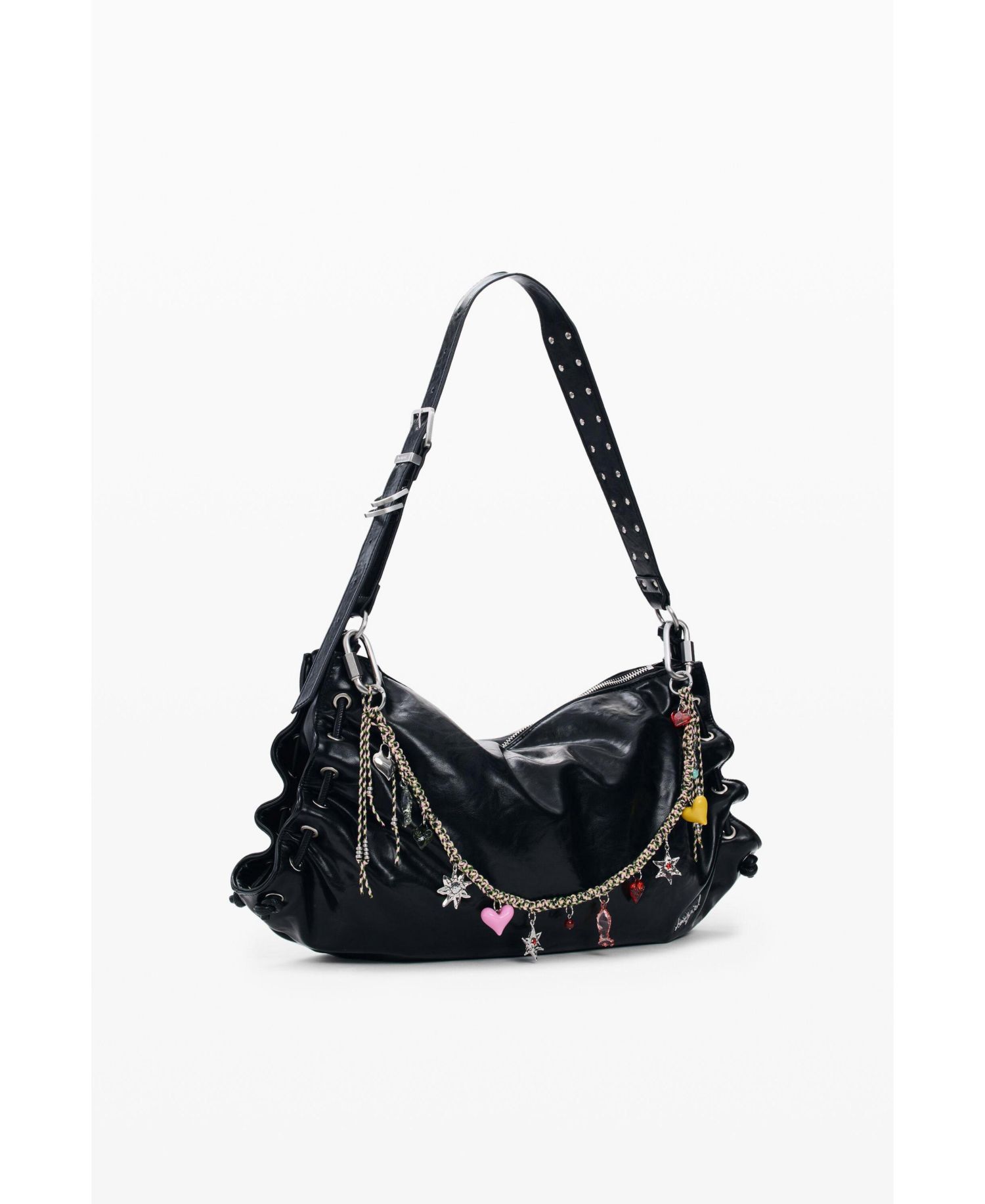 Women's CROSSBODY BAG