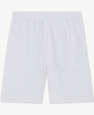 Boys' 8-20 Stretch Woven Classic Shorts