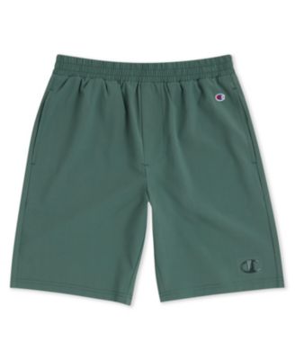 Boys' 8-20 Stretch Woven Classic Shorts