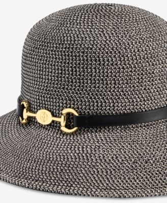 Classic Widebrim Framer Hat