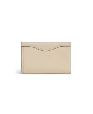 Albany Avenue Bifold Wallet