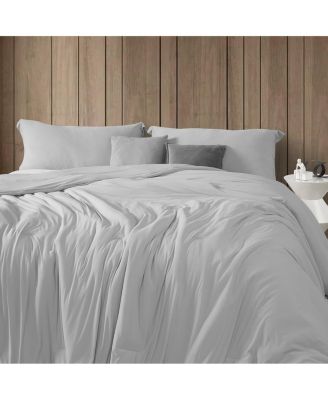 Too Cool Oversized Comforter Set