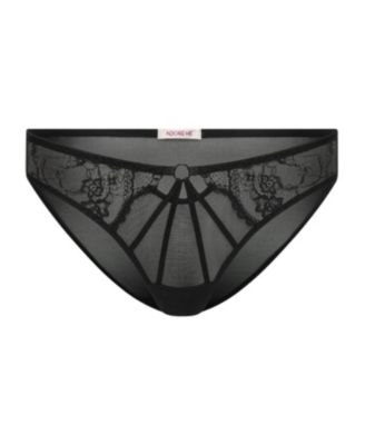 Women's Skarlett Brazilian Panty