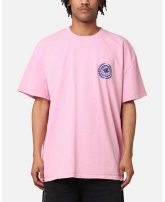 Men's Gorgeous T-Shirt Pink