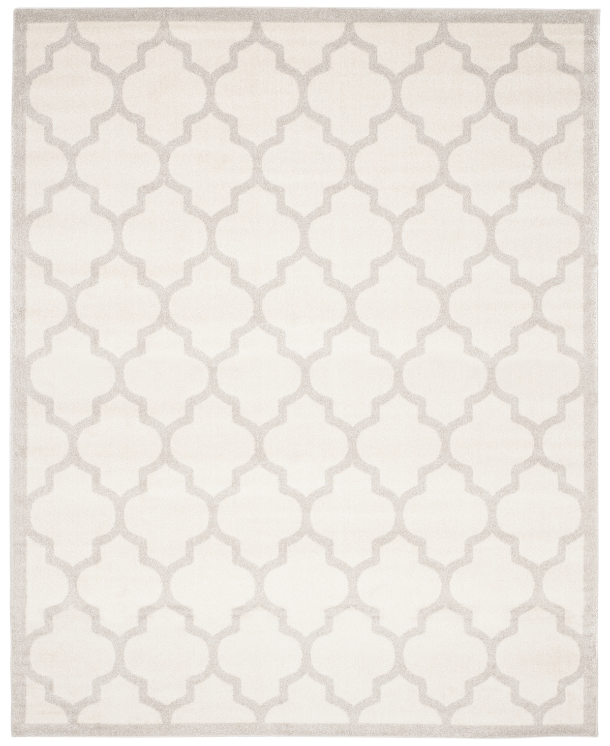 Safavieh Amherst AMT420 Area Rug -Light Grey