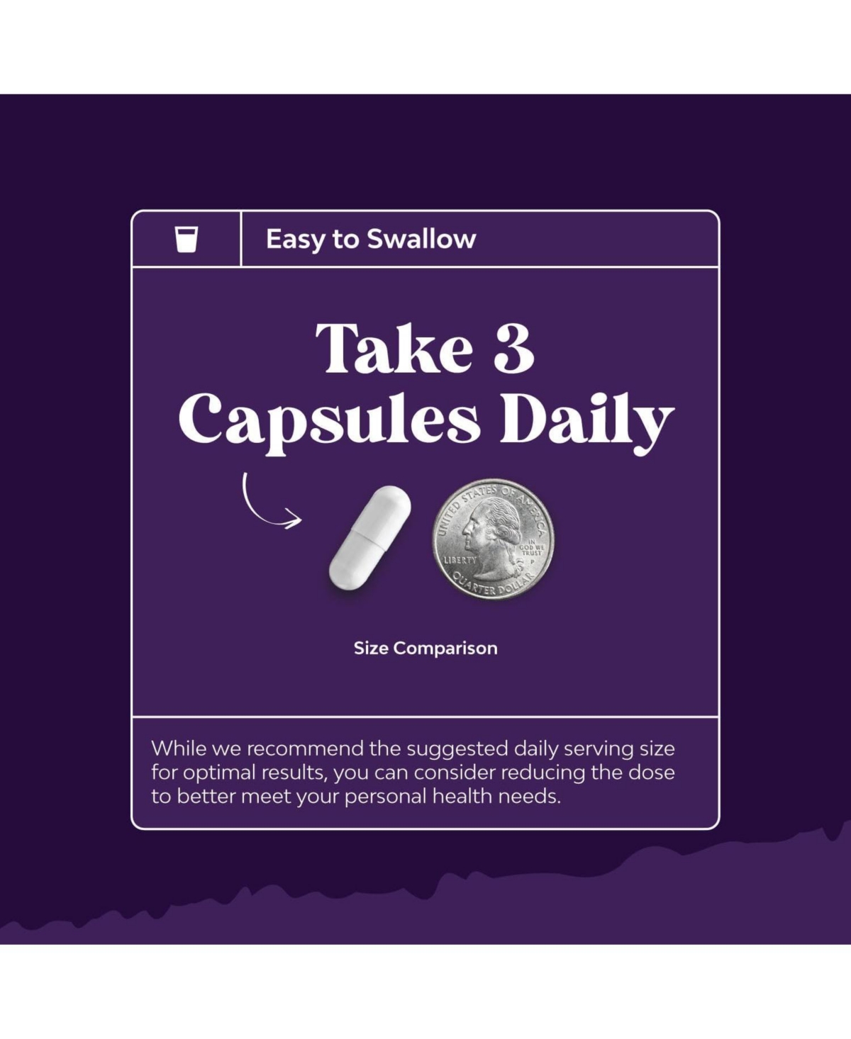 Nature's Craft Cleanse and Detox Activated Charcoal Capsules, Purifying Detox Pills for Bloating Relief and Body Detox Cleanse, Nature's Craft, 90ct