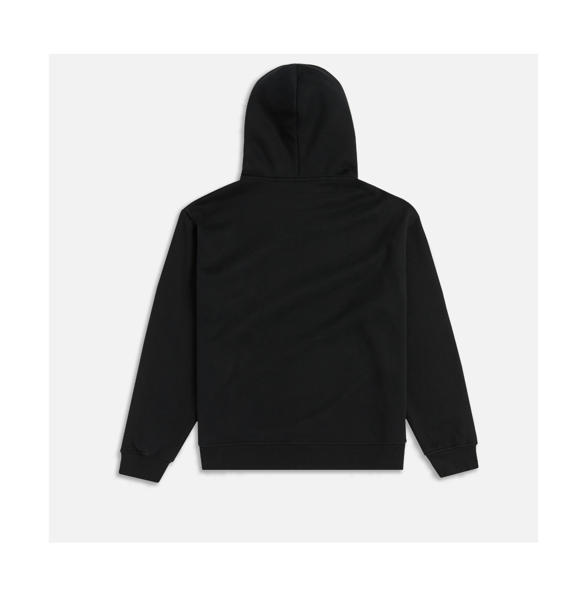 Krost Men's Friend Hoodie