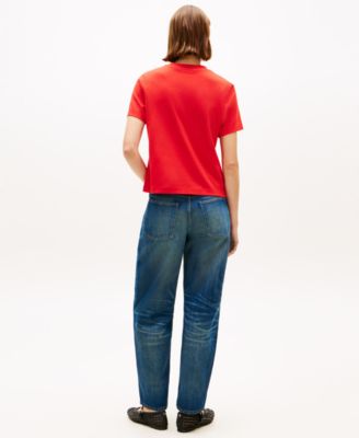 Women's LA Graphic T-Shirt