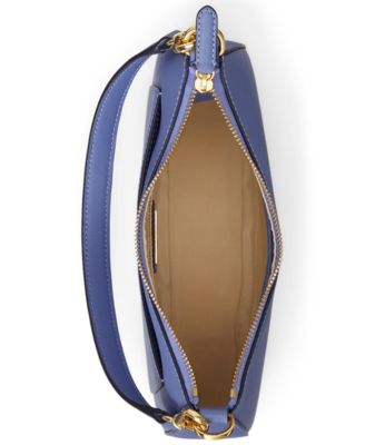 Danni Small Slim Shoulder Bag