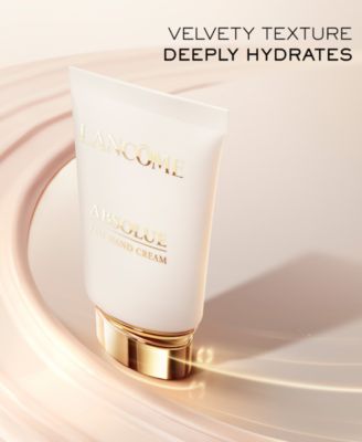 3-Pc. Absolue Luxurious Regimen Gift Set