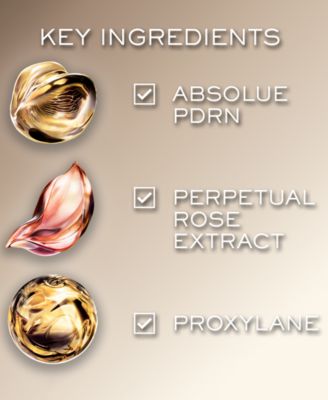 3-Pc. Absolue Luxurious Regimen Gift Set