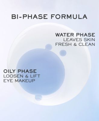 2-Pc. D&eacute;finicils Mascara and Bi-Facil Makeup Remover Gift Set