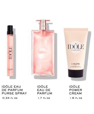 3-Pc. Id&ocirc;le Eau De Parfum Valentine's Day Limited-Edition Gift Set