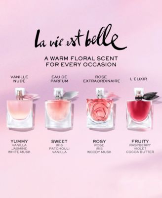 2-Pc. La Vie Est Belle Eau De Parfum Gift Set