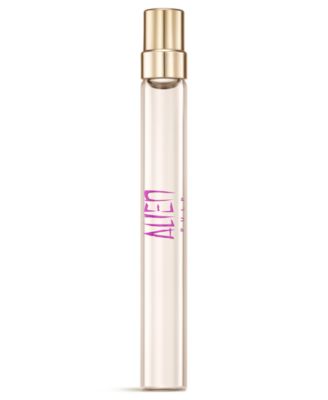 Alien Pulp Eau De Parfum Spray, 0.34 oz.