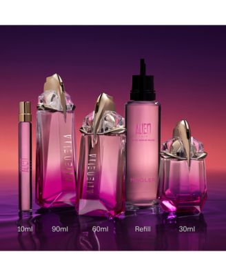 Alien Pulp Eau De Parfum Spray, 1 oz.