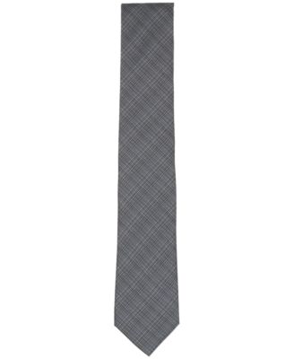 Men's Bennett Slim Tie
