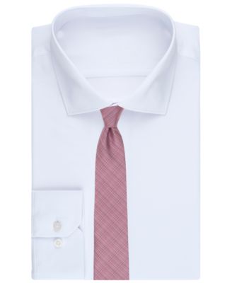 Men's Bennett Slim Tie